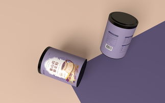 谷物早餐包裝設計 融合健康、時尚與可持續的創新策略