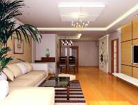 保定愛家裝飾工程公司 專業(yè)裝修設(shè)計(jì)與施工，打造理想家居