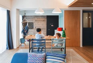 深圳市筑方建筑裝飾設(shè)計工程 土巴兔深圳裝修公司網(wǎng)的卓越品牌