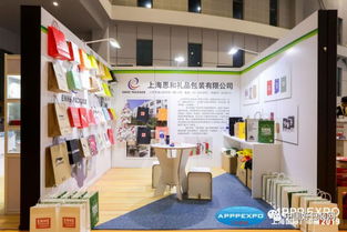 文化創(chuàng)意設(shè)計(jì)與數(shù)字印刷融合 企業(yè)邁向高質(zhì)量產(chǎn)業(yè)化的必由之路